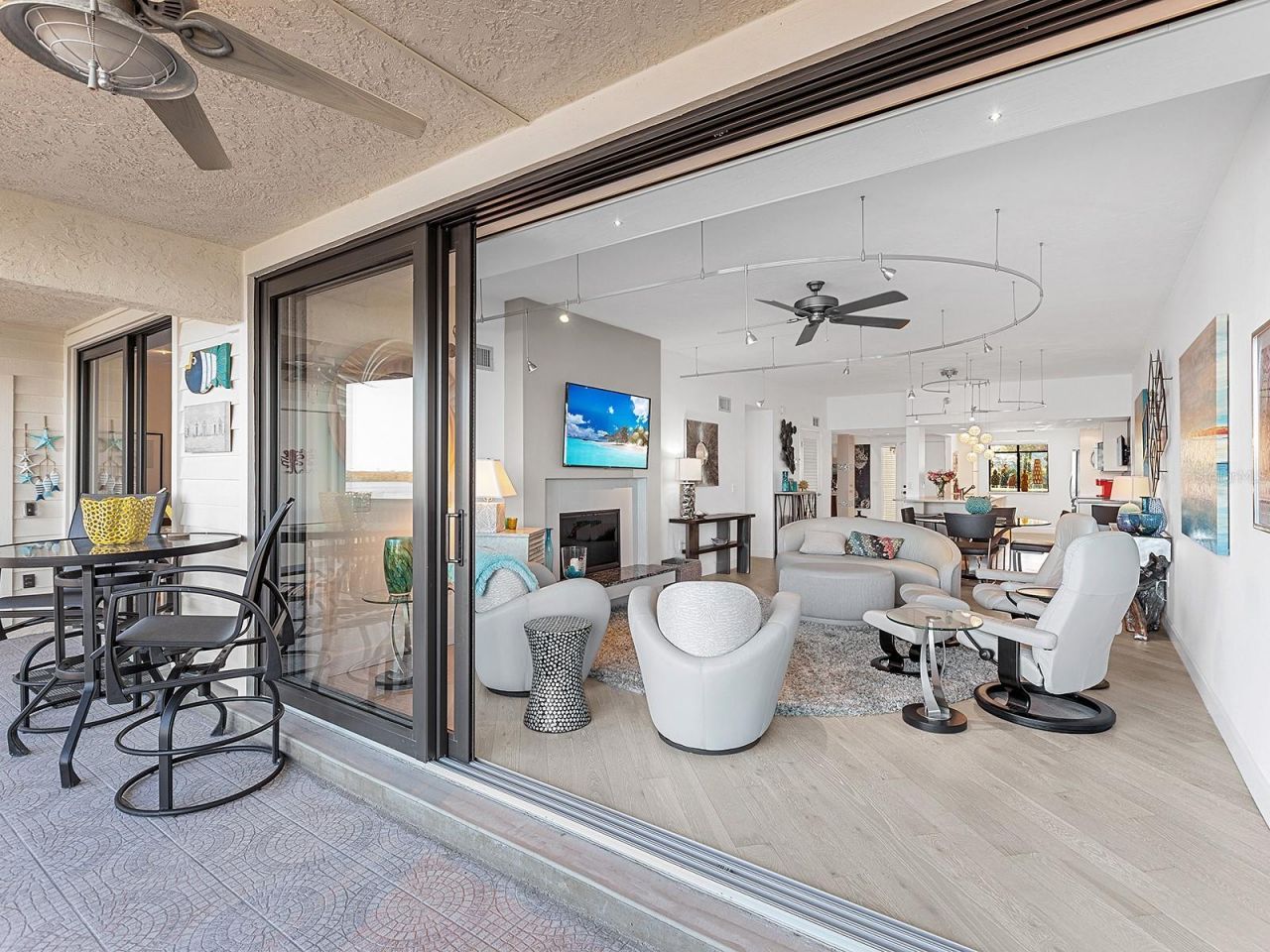 3860 Mariners Way, Unit 413, Cortez, FL 34215 Photo