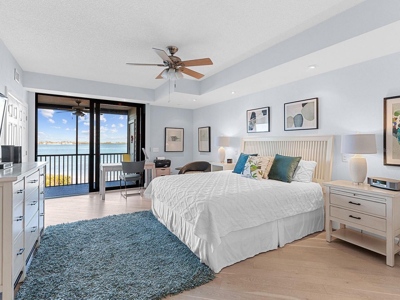 3860 Mariners Way, Unit 413, Cortez, FL 34215 Photo