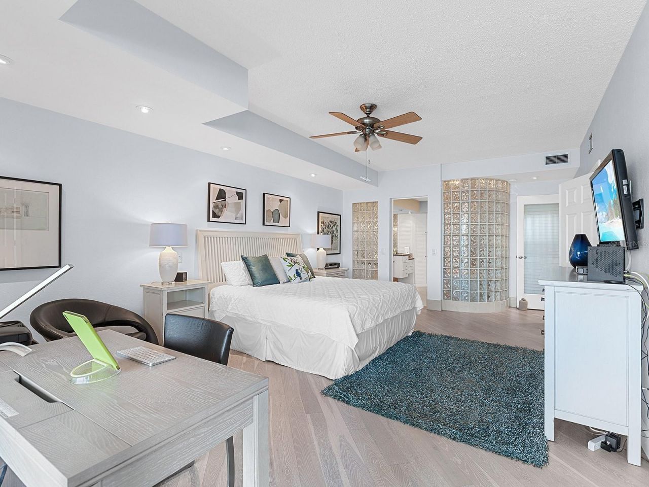 3860 Mariners Way, Unit 413, Cortez, FL 34215 Photo