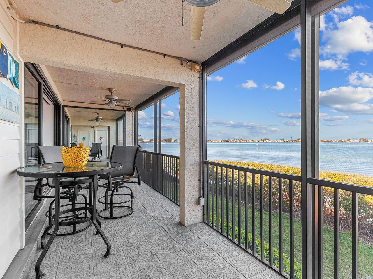 3860 Mariners Way, Unit 413, Cortez, FL 34215 Photo