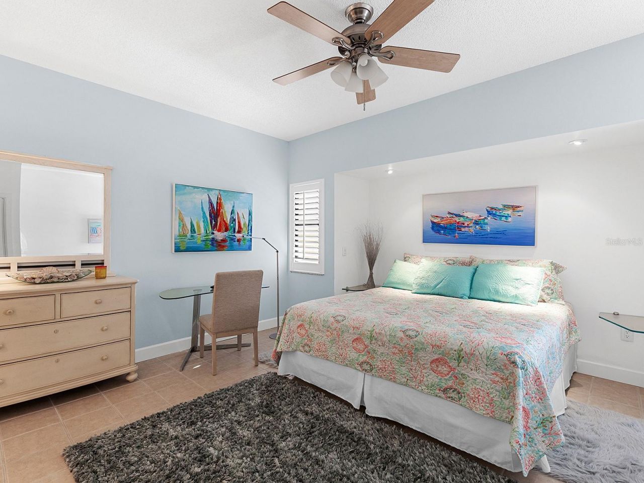 3860 Mariners Way, Unit 413, Cortez, FL 34215 Photo