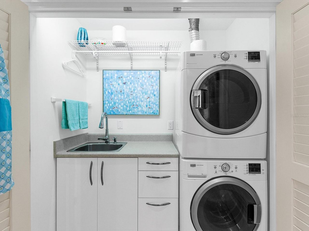 3860 Mariners Way, Unit 413, Cortez, FL 34215 Photo