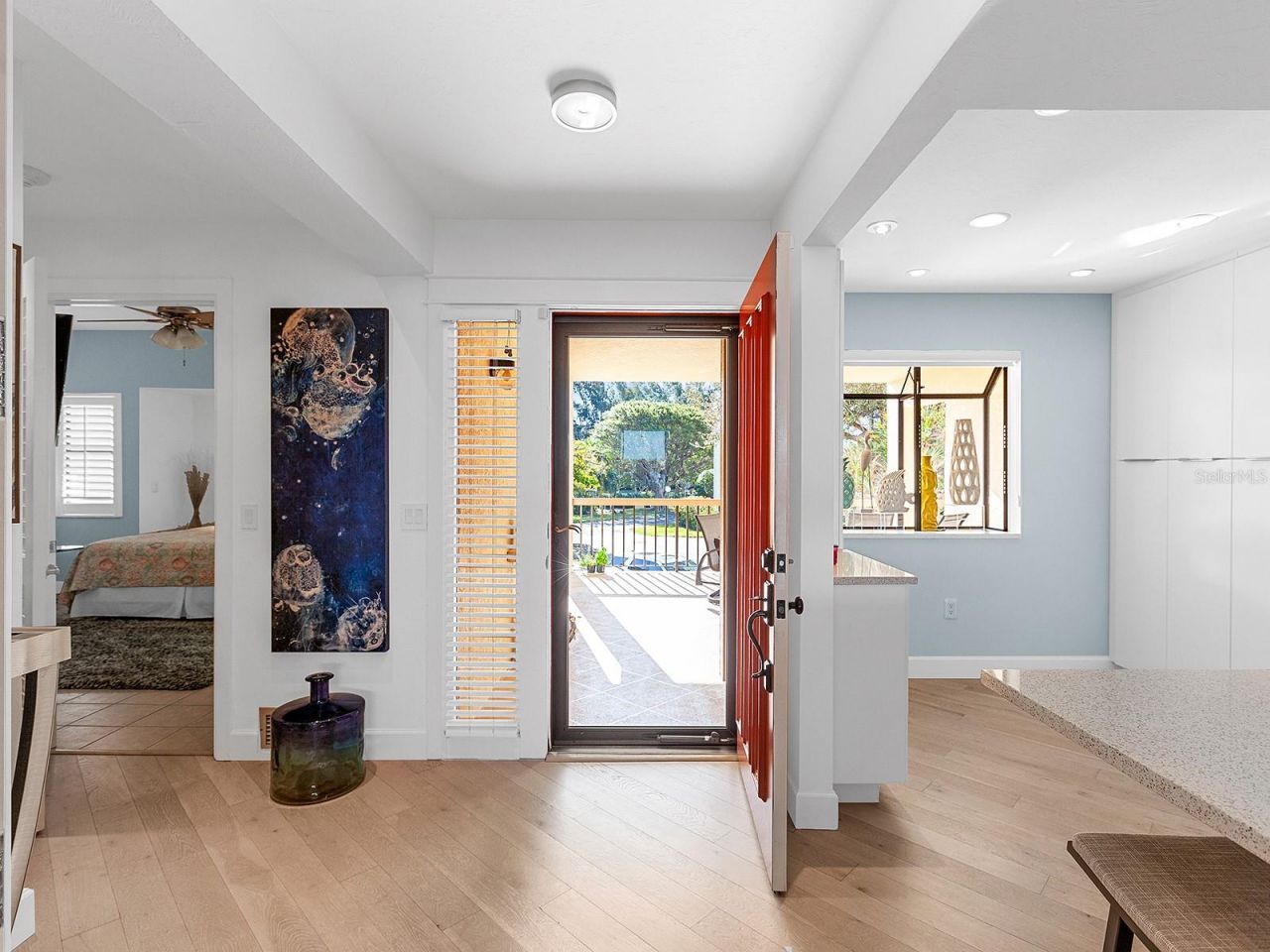 3860 Mariners Way, Unit 413, Cortez, FL 34215 Photo