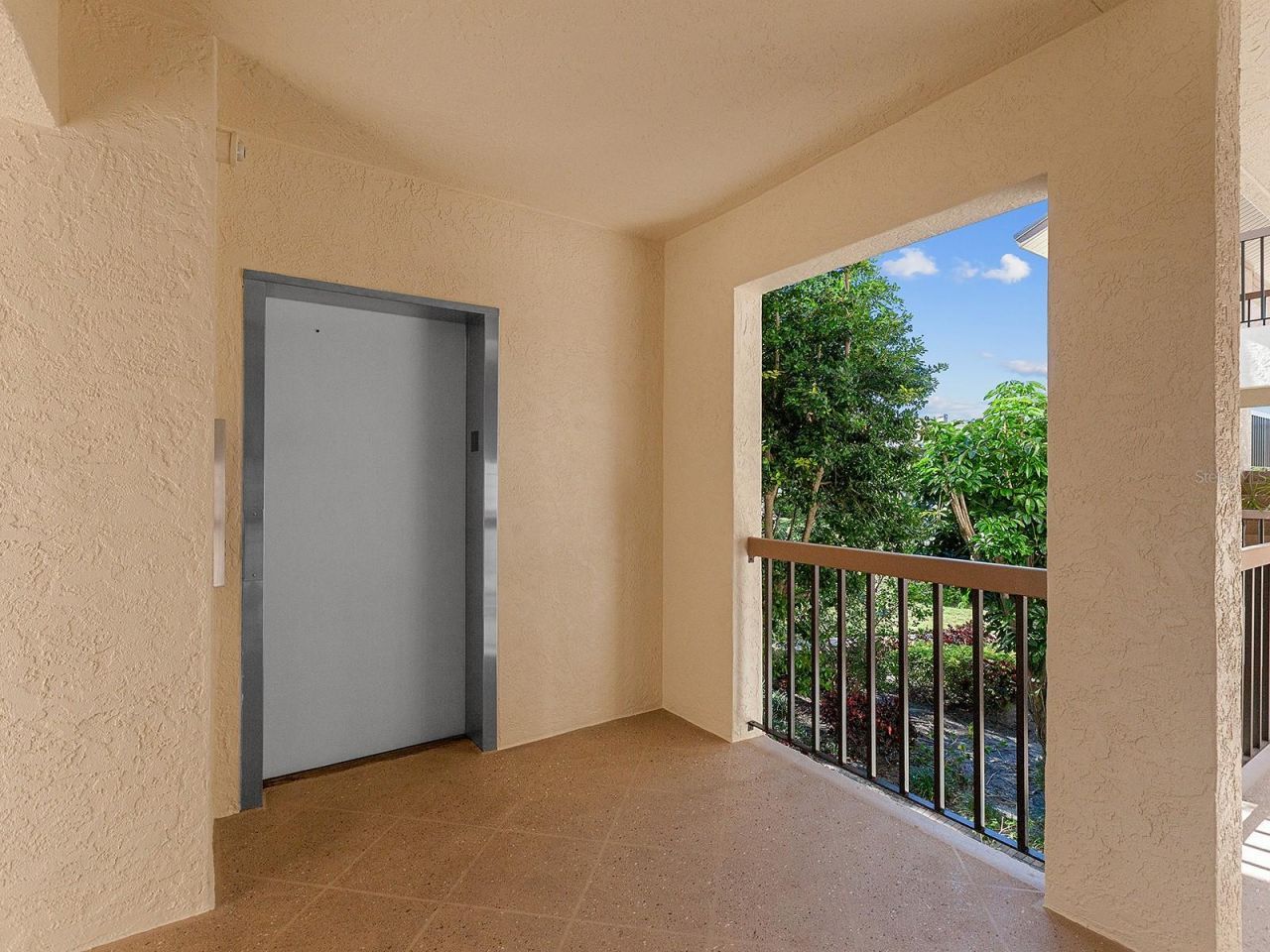 3860 Mariners Way, Unit 413, Cortez, FL 34215 Photo