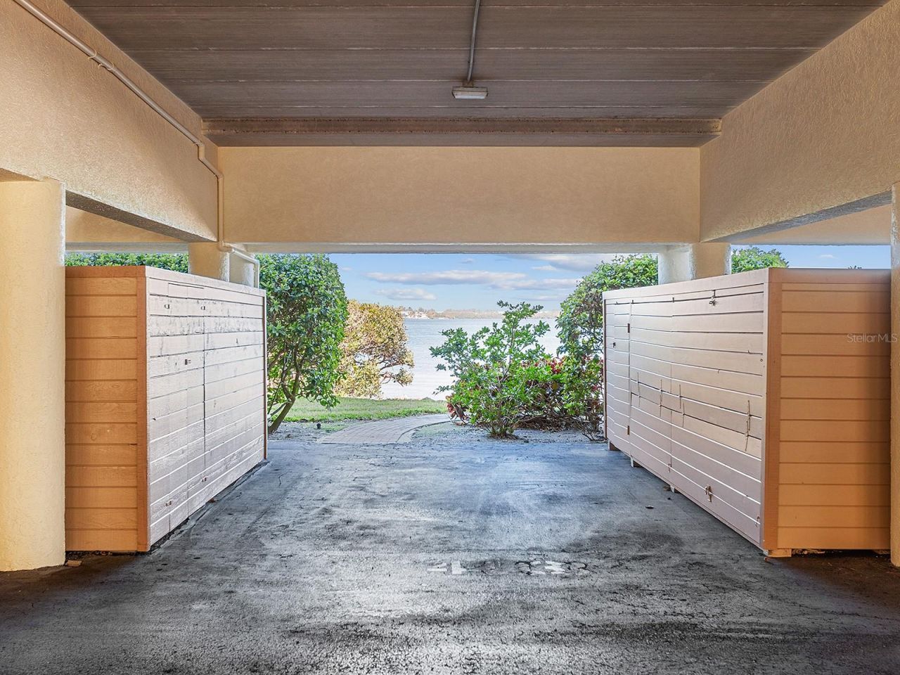 3860 Mariners Way, Unit 413, Cortez, FL 34215 Photo