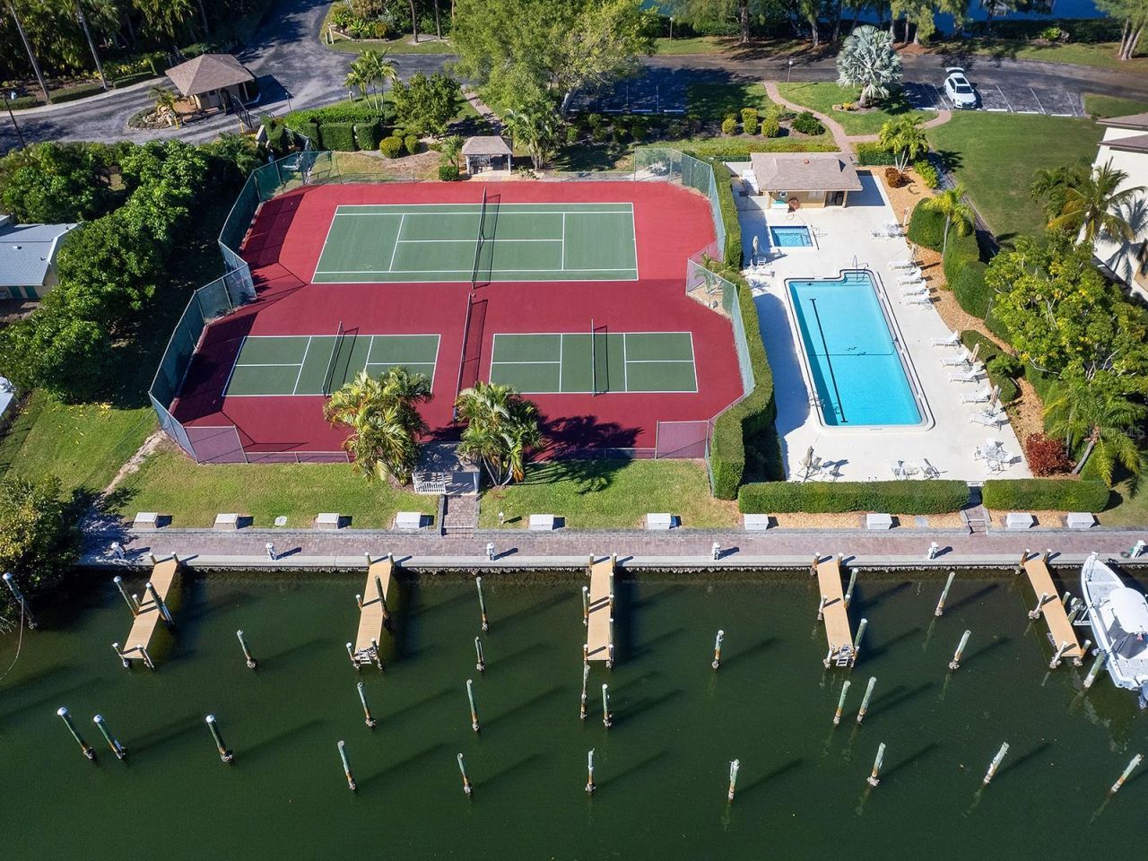 3860 Mariners Way, Unit 413, Cortez, FL 34215 Photo