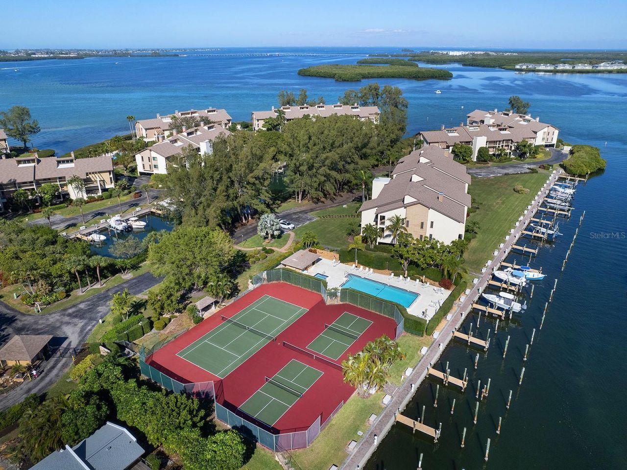 3860 Mariners Way, Unit 413, Cortez, FL 34215 Photo