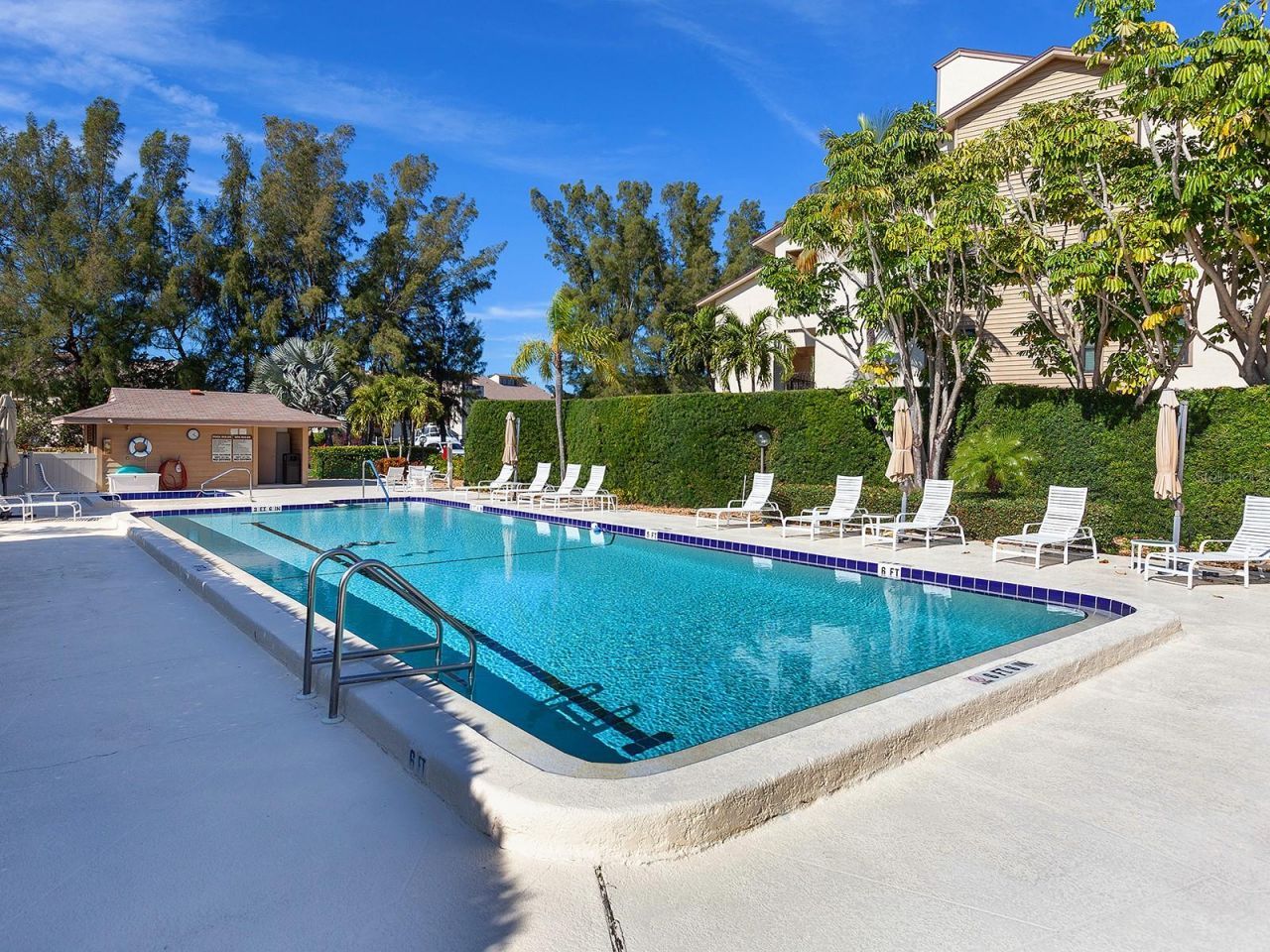 3860 Mariners Way, Unit 413, Cortez, FL 34215 Photo