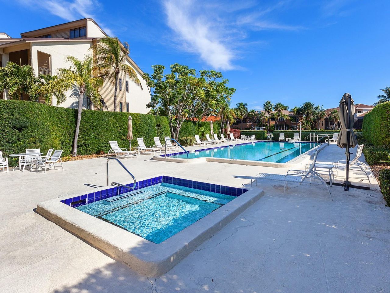 3860 Mariners Way, Unit 413, Cortez, FL 34215 Photo