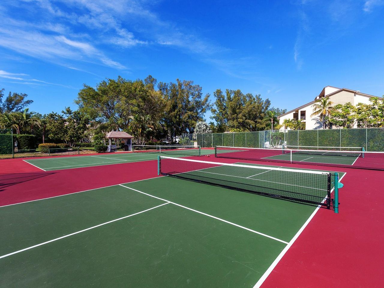 3860 Mariners Way, Unit 413, Cortez, FL 34215 Photo