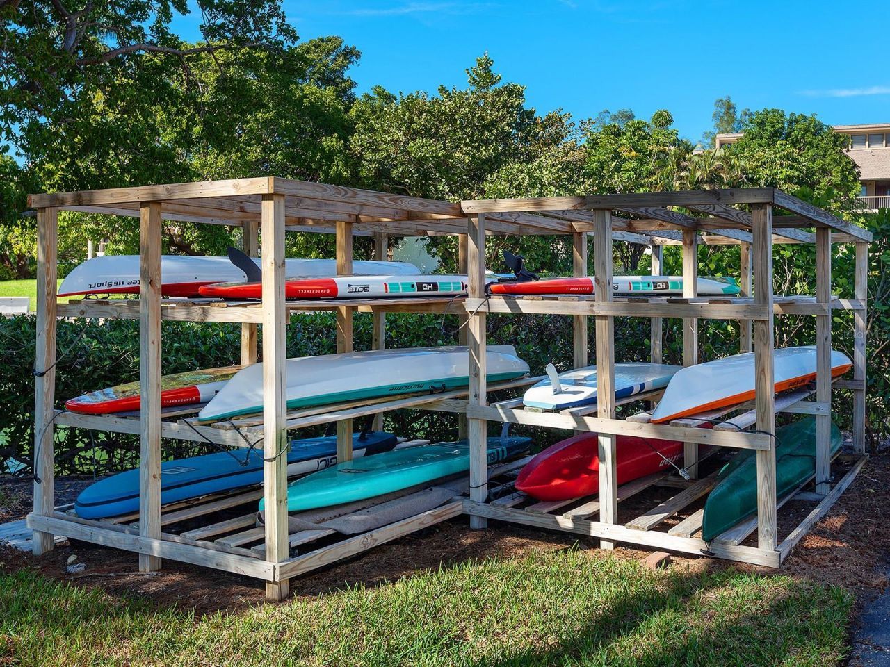 3860 Mariners Way, Unit 413, Cortez, FL 34215 Photo