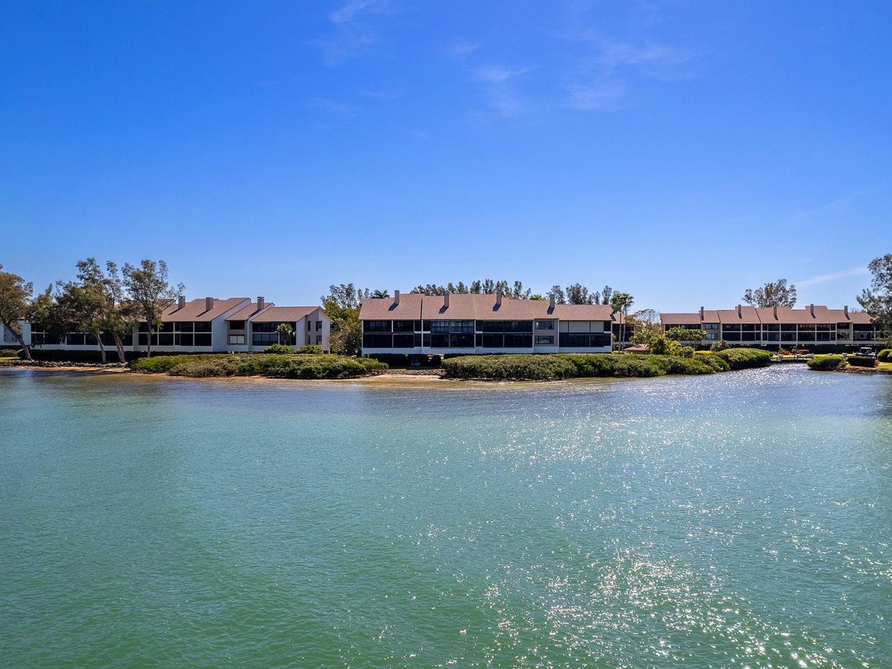 3860 Mariners Way, Unit 413, Cortez, FL 34215 Photo