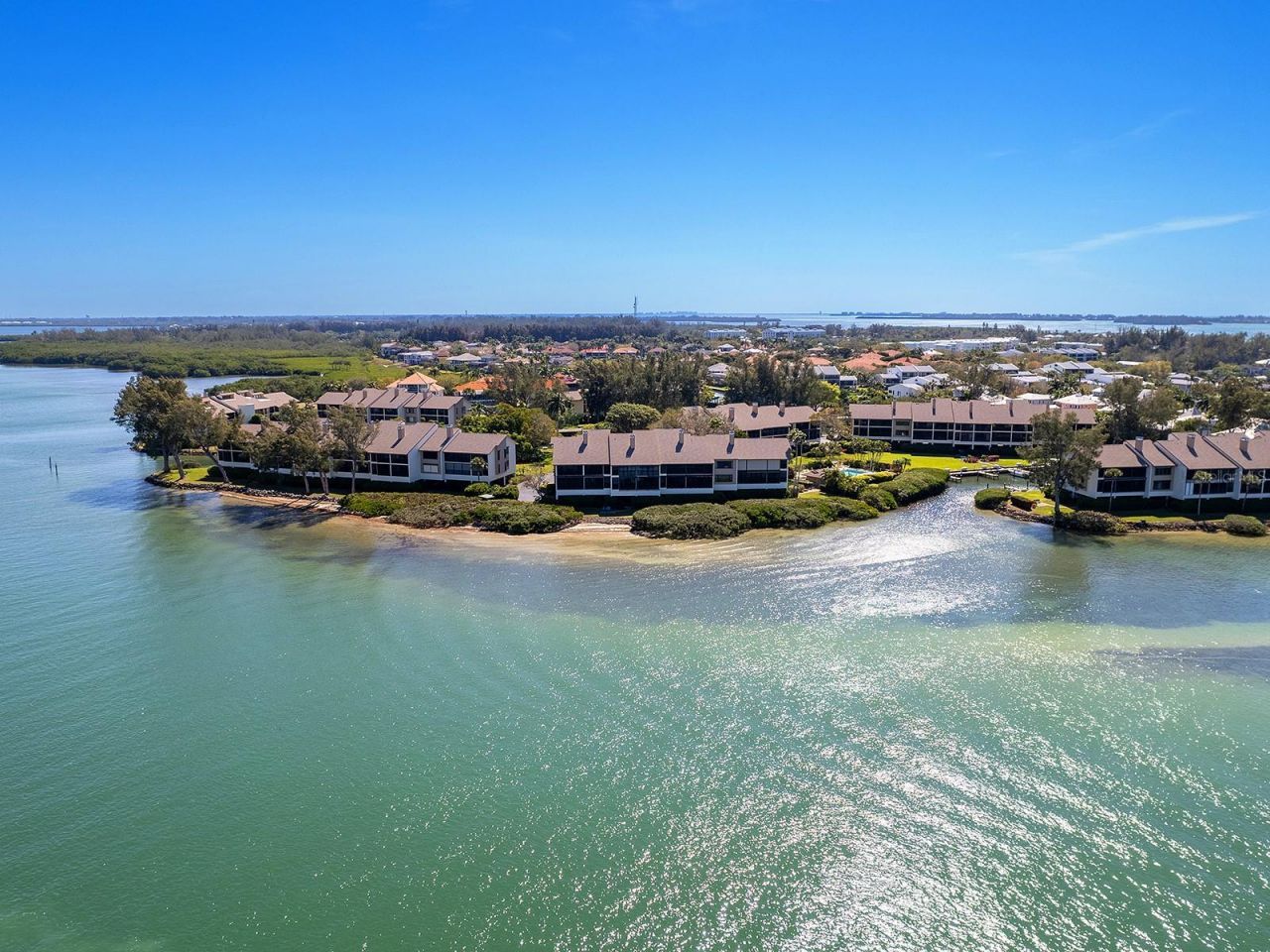 3860 Mariners Way, Unit 413, Cortez, FL 34215 Photo
