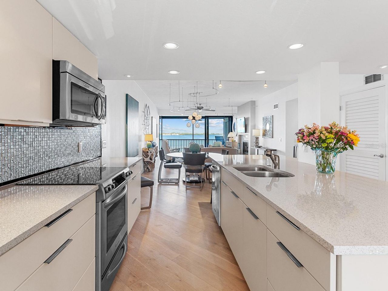 3860 Mariners Way, Unit 413, Cortez, FL 34215 Photo