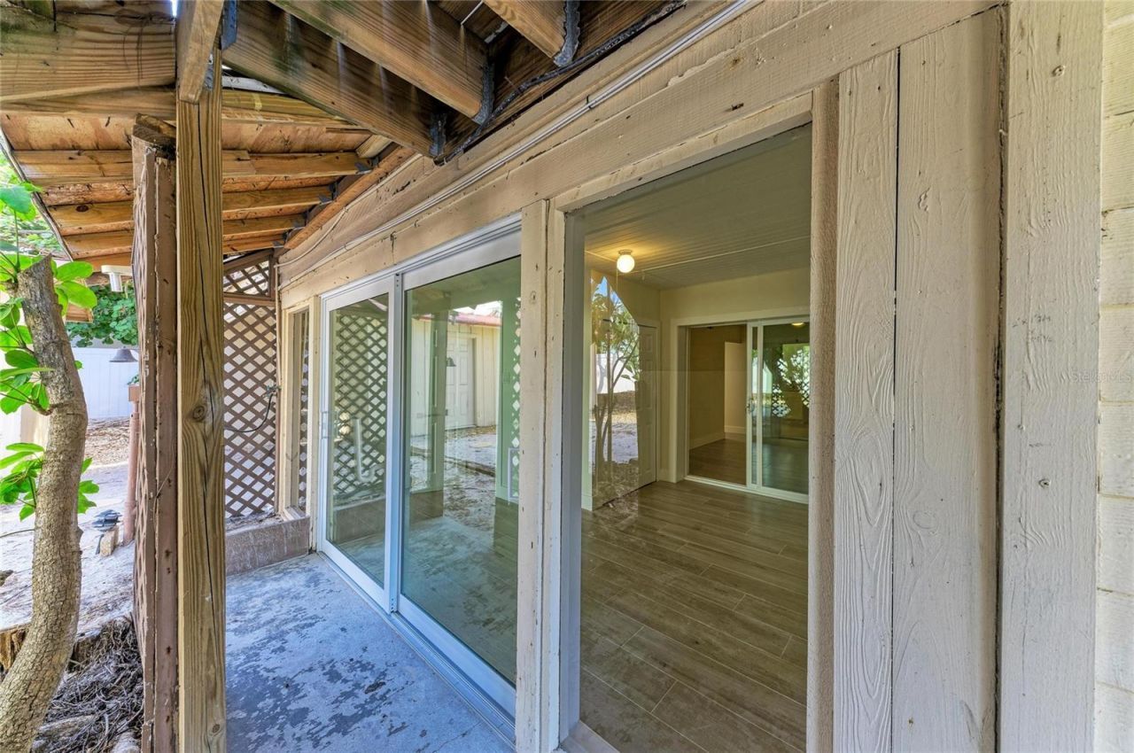 101 73rd Street, Unit 3, Holmes Beach, FL 34217 Photo