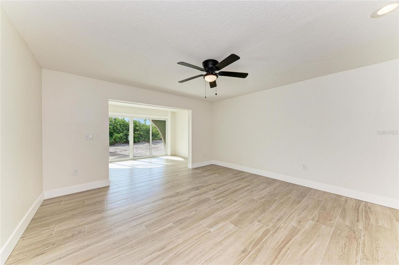 101 73rd Street, Unit 3, Holmes Beach, FL 34217 Photo