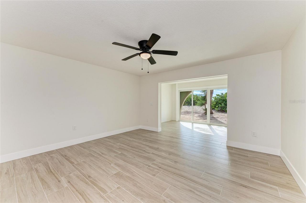 101 73rd Street, Unit 3, Holmes Beach, FL 34217 Photo