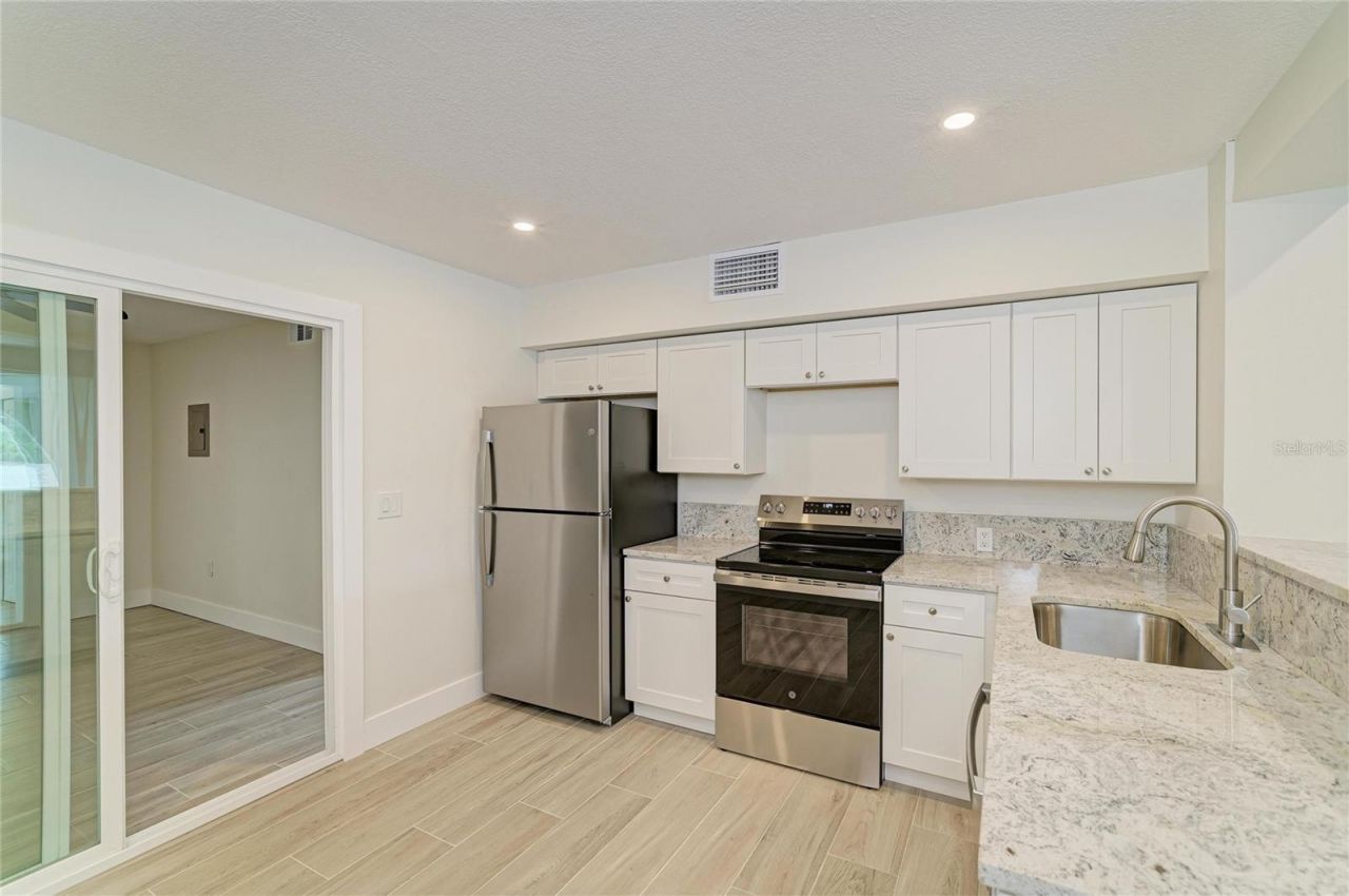 101 73rd Street, Unit 3, Holmes Beach, FL 34217 Photo