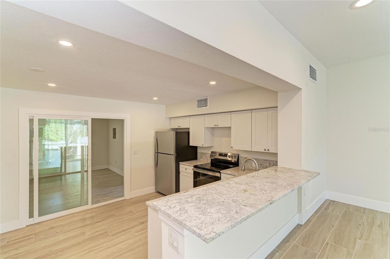 101 73rd Street, Unit 3, Holmes Beach, FL 34217 Photo