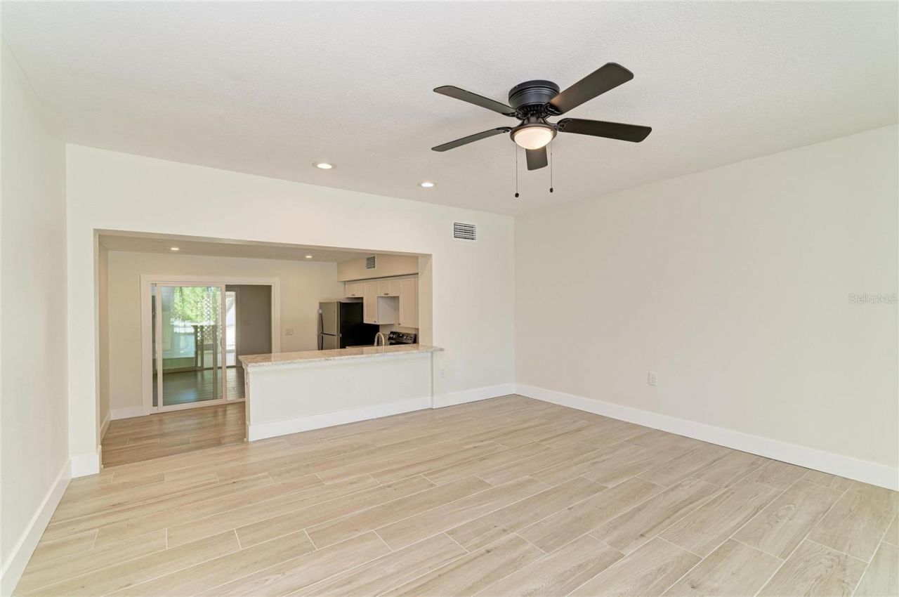 101 73rd Street, Unit 3, Holmes Beach, FL 34217 Photo