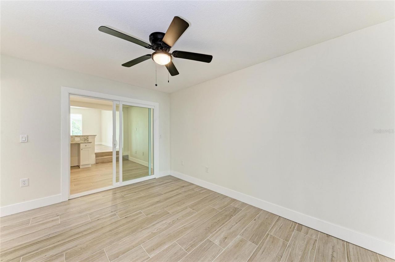 101 73rd Street, Unit 3, Holmes Beach, FL 34217 Photo