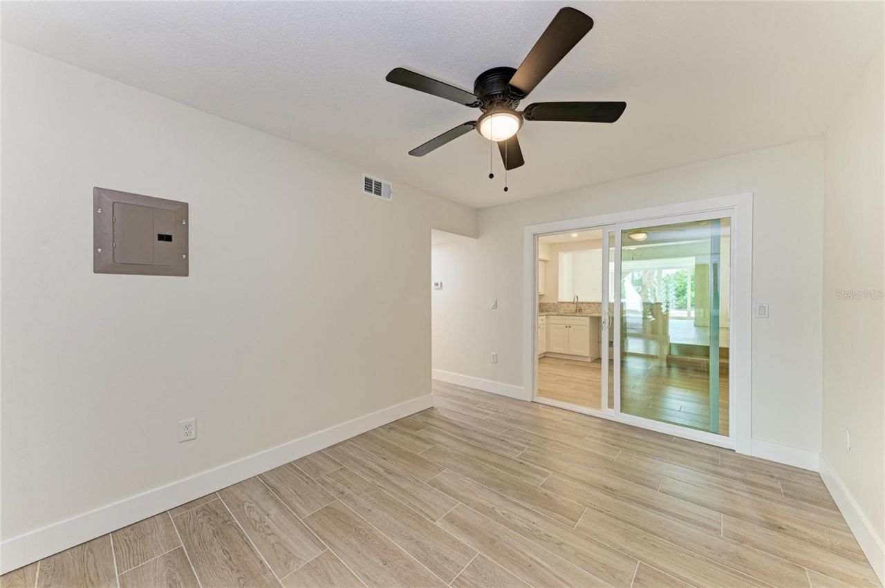 101 73rd Street, Unit 3, Holmes Beach, FL 34217 Photo