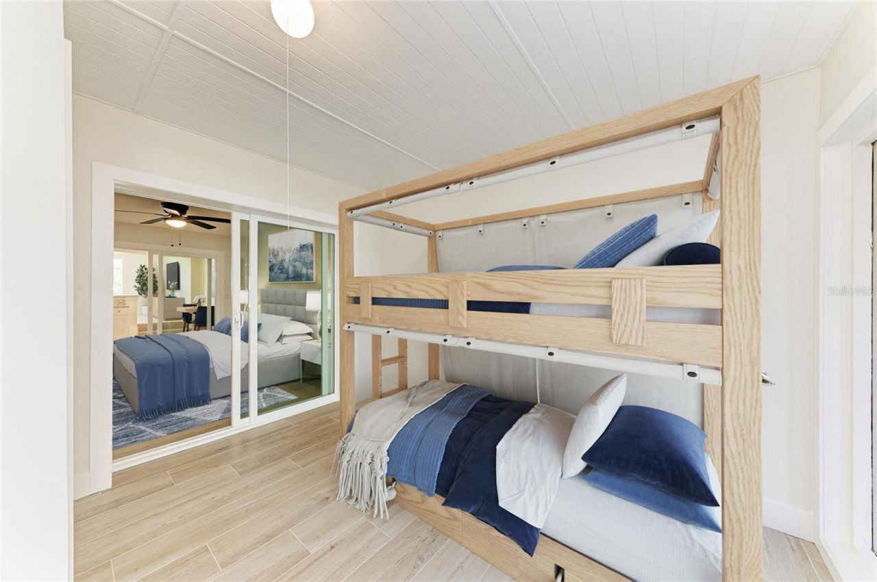 101 73rd Street, Unit 3, Holmes Beach, FL 34217 Photo