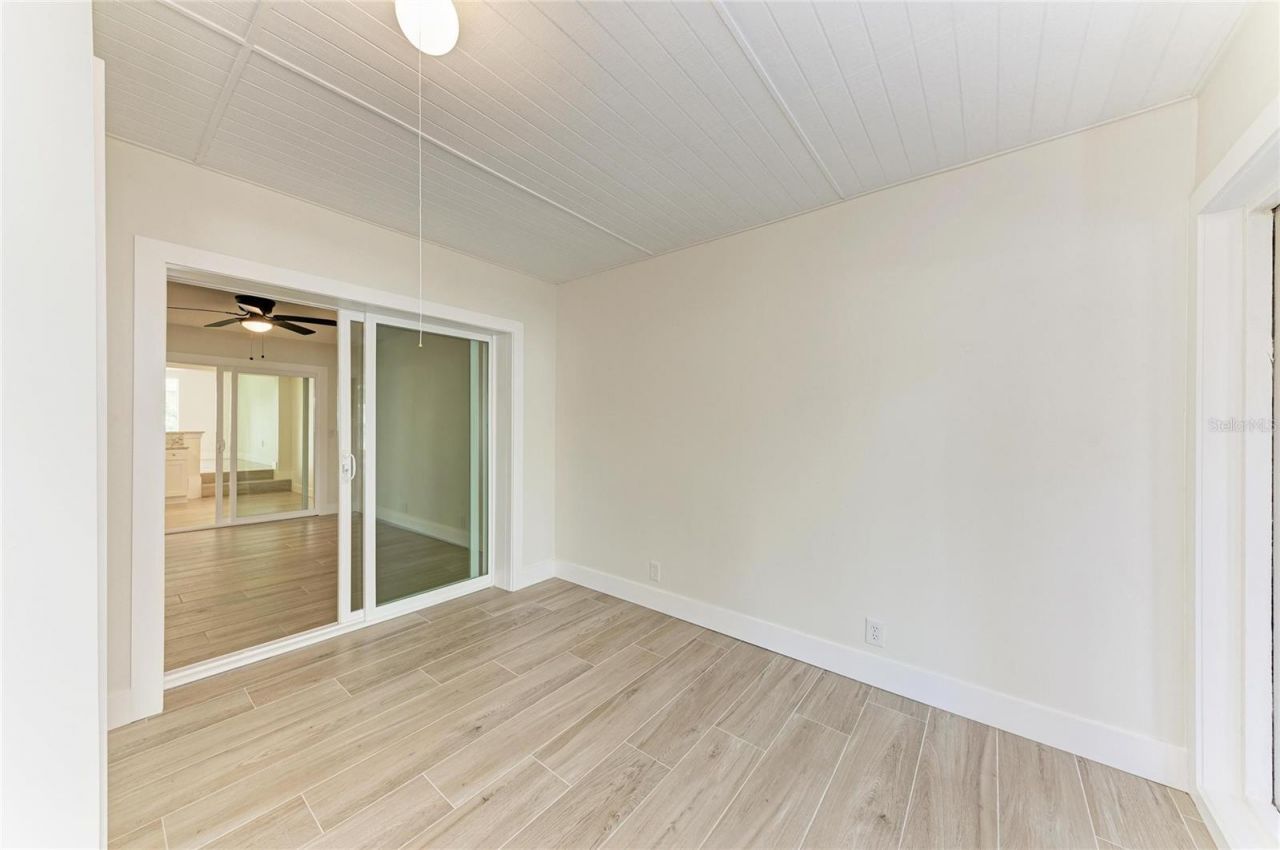 101 73rd Street, Unit 3, Holmes Beach, FL 34217 Photo