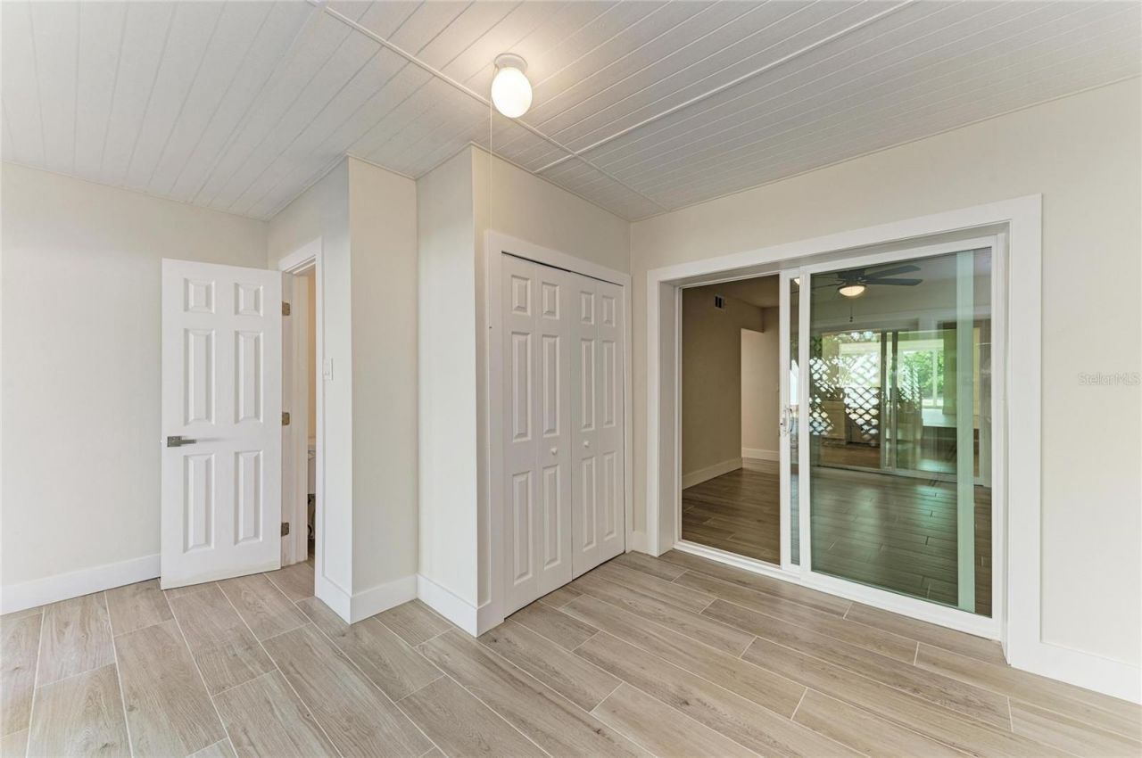 101 73rd Street, Unit 3, Holmes Beach, FL 34217 Photo