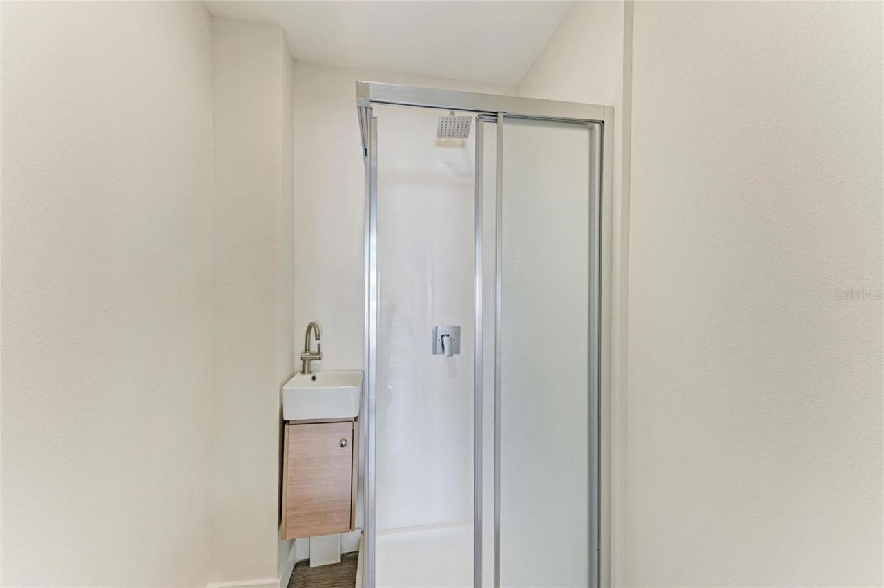 101 73rd Street, Unit 3, Holmes Beach, FL 34217 Photo