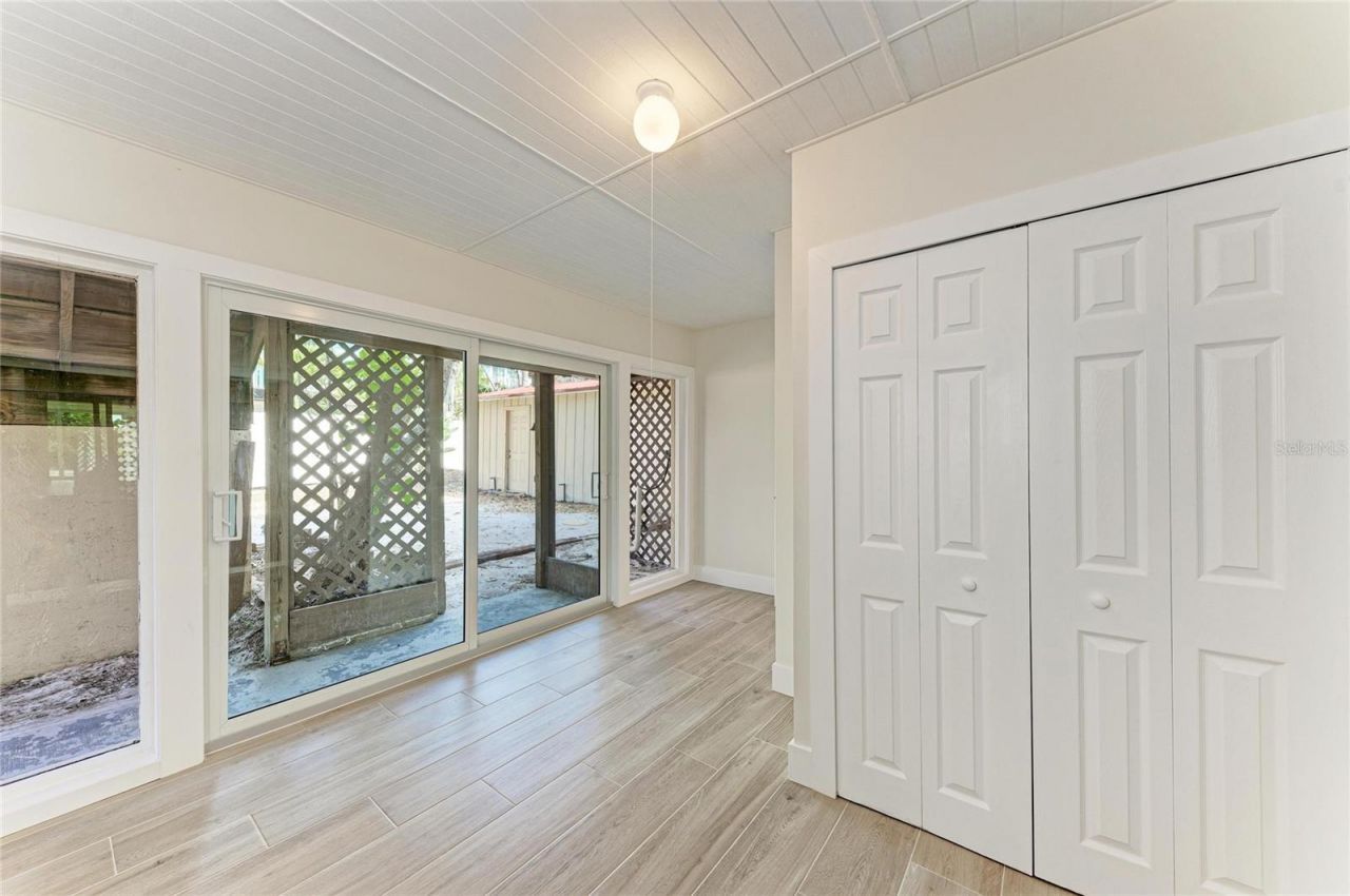 101 73rd Street, Unit 3, Holmes Beach, FL 34217 Photo