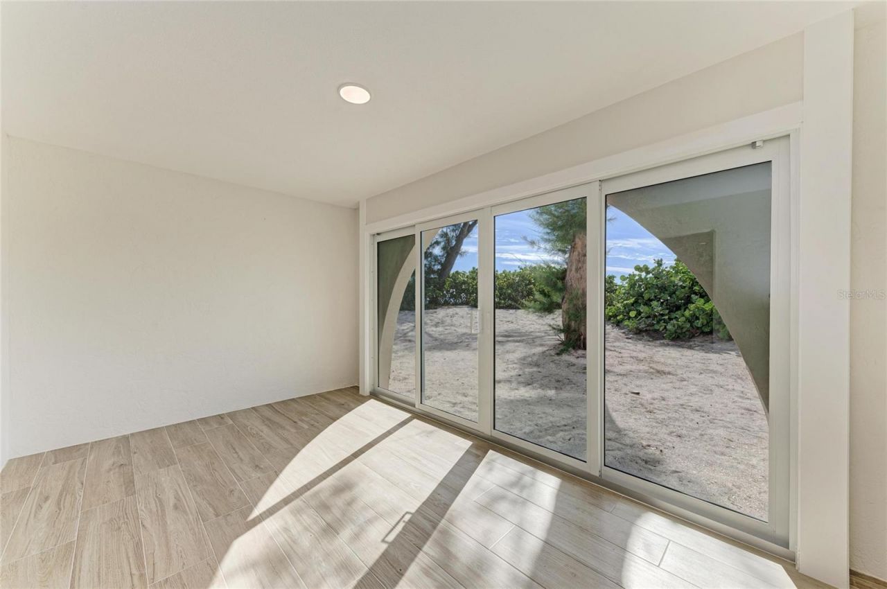 101 73rd Street, Unit 3, Holmes Beach, FL 34217 Photo