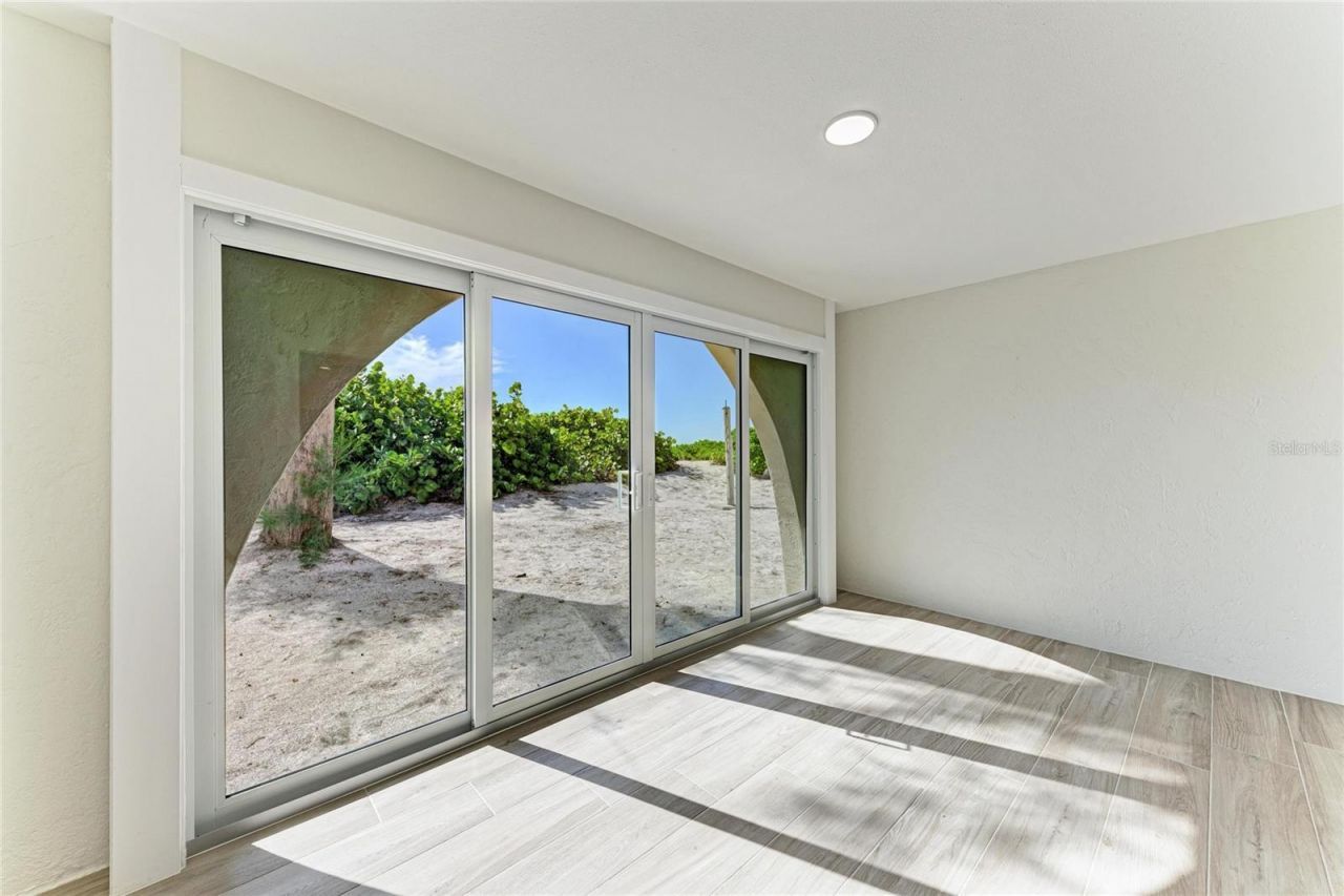 101 73rd Street, Unit 3, Holmes Beach, FL 34217 Photo