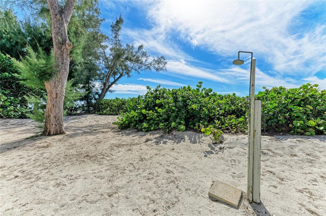 101 73rd Street, Unit 3, Holmes Beach, FL 34217 Photo