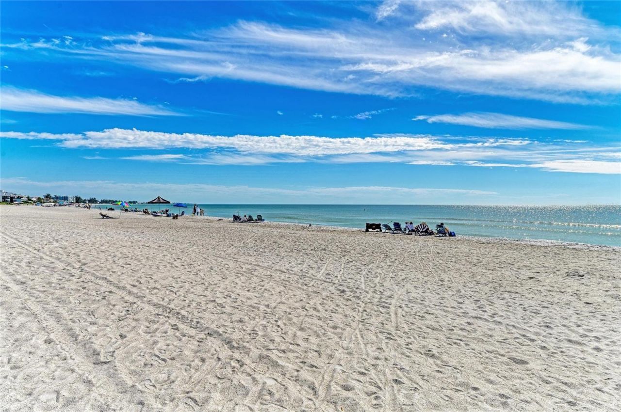 101 73rd Street, Unit 3, Holmes Beach, FL 34217 Photo