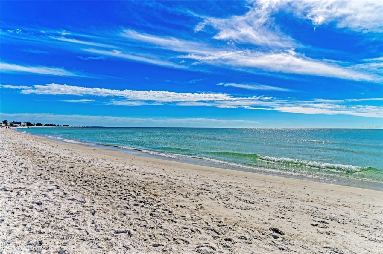 101 73rd Street, Unit 3, Holmes Beach, FL 34217 Photo