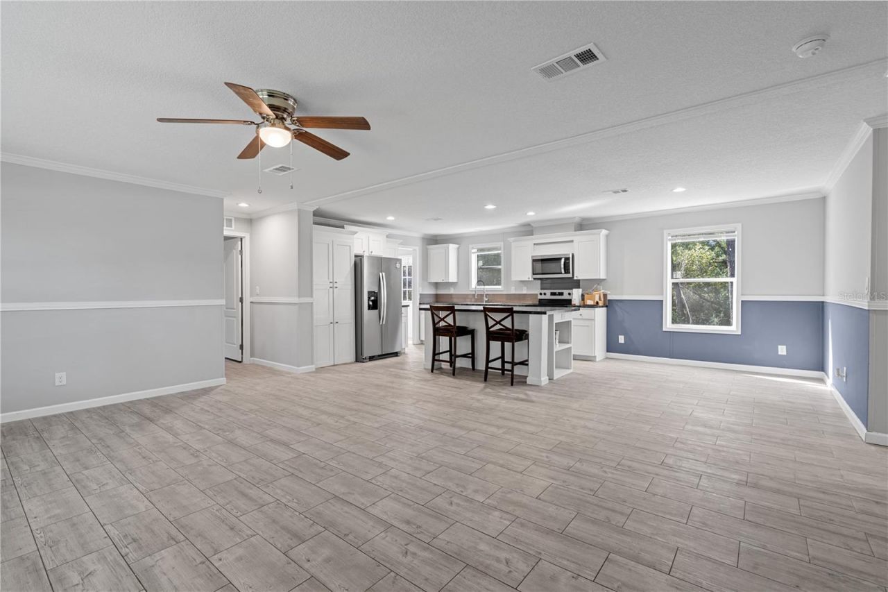 7990 NE 121 Street, Bronson, FL 32621 Photo