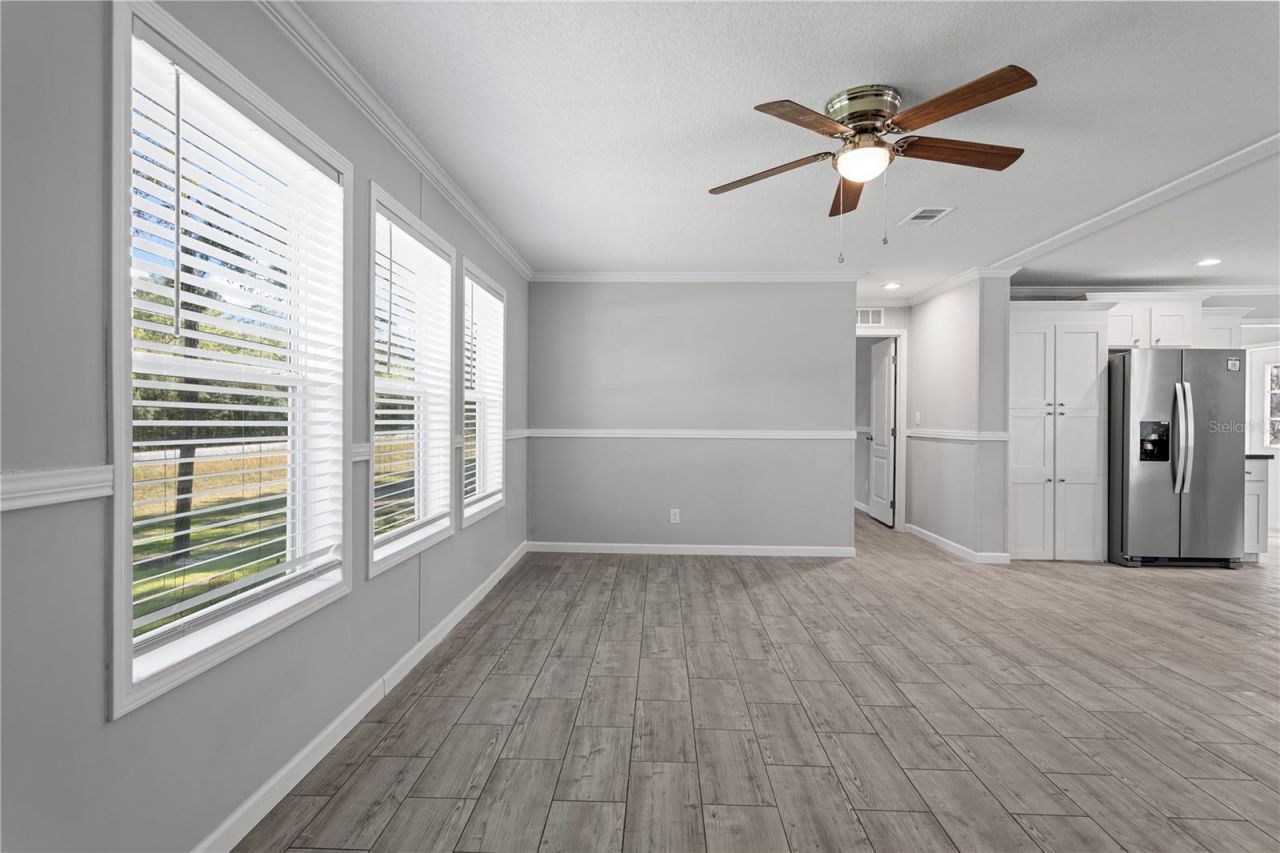 7990 NE 121 Street, Bronson, FL 32621 Photo