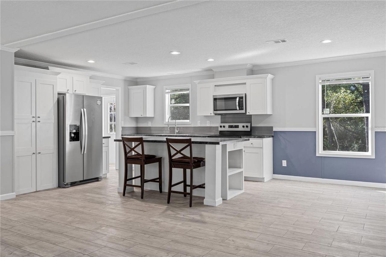 7990 NE 121 Street, Bronson, FL 32621 Photo