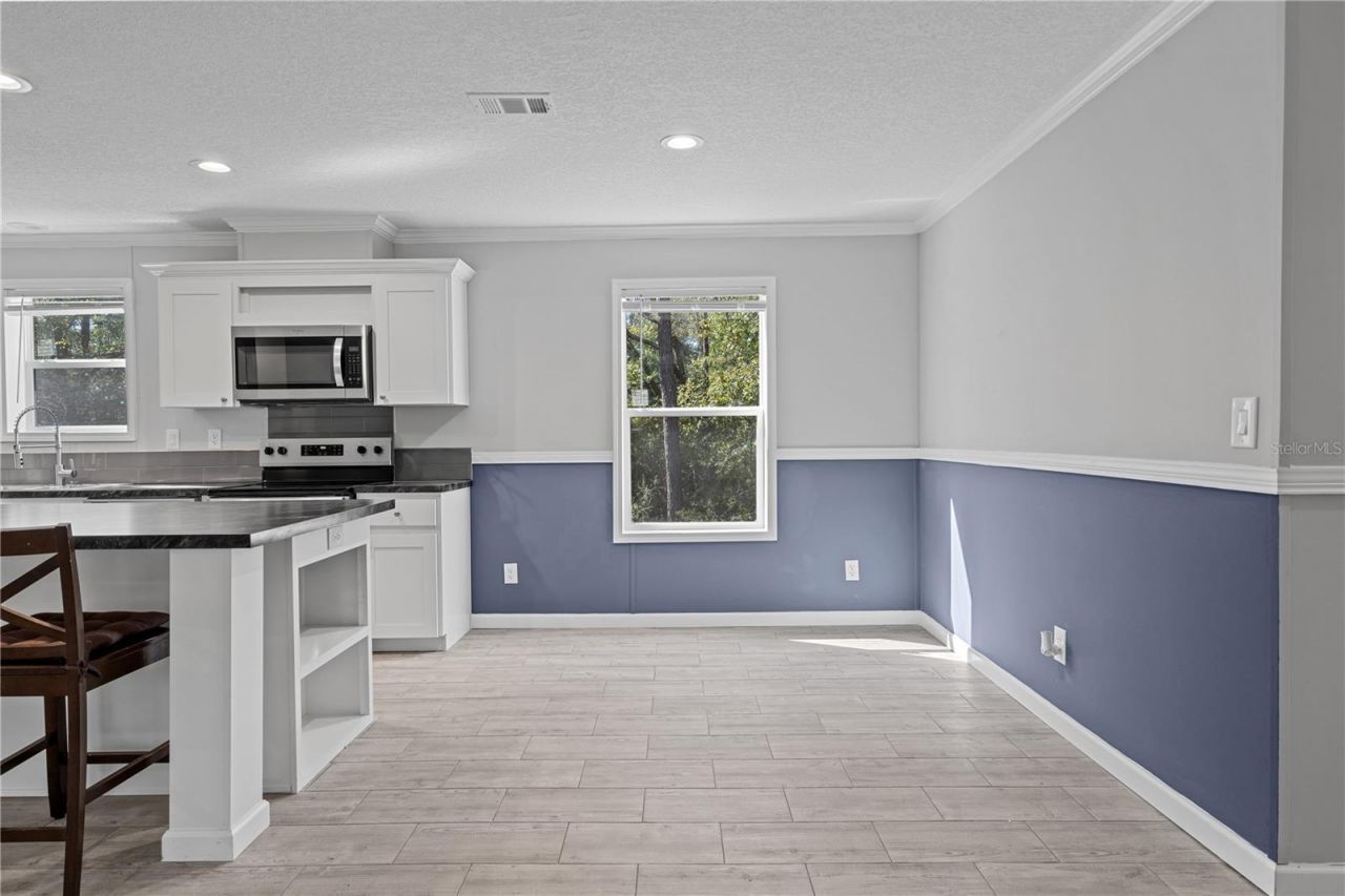 7990 NE 121 Street, Bronson, FL 32621 Photo