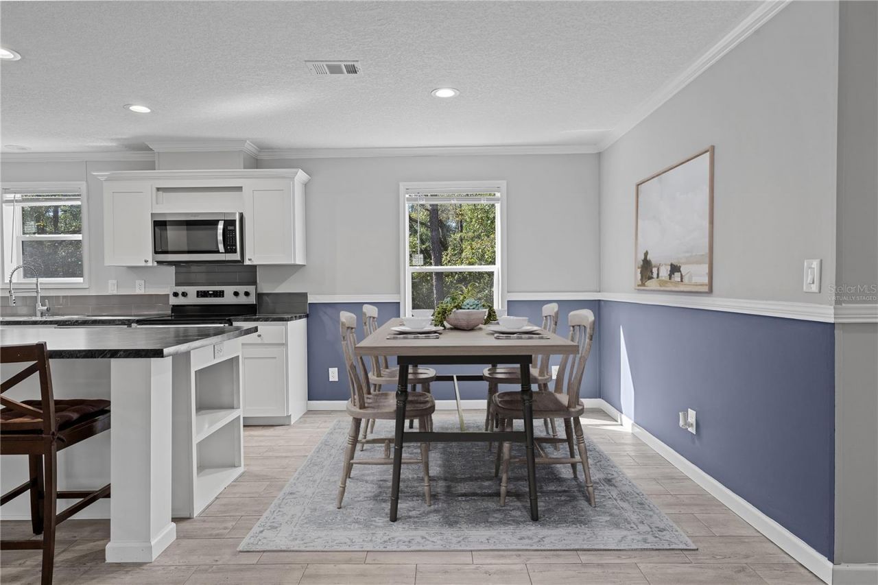 7990 NE 121 Street, Bronson, FL 32621 Photo