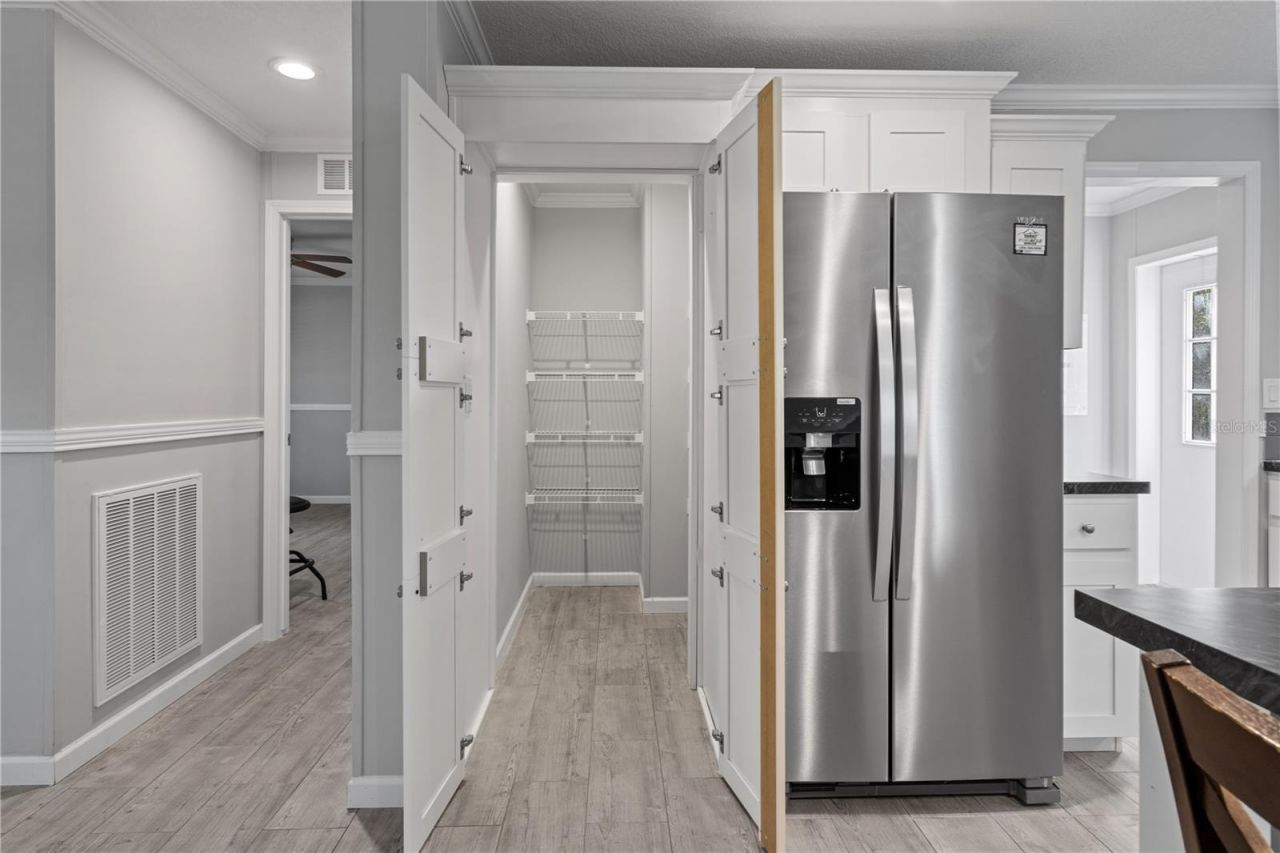 7990 NE 121 Street, Bronson, FL 32621 Photo