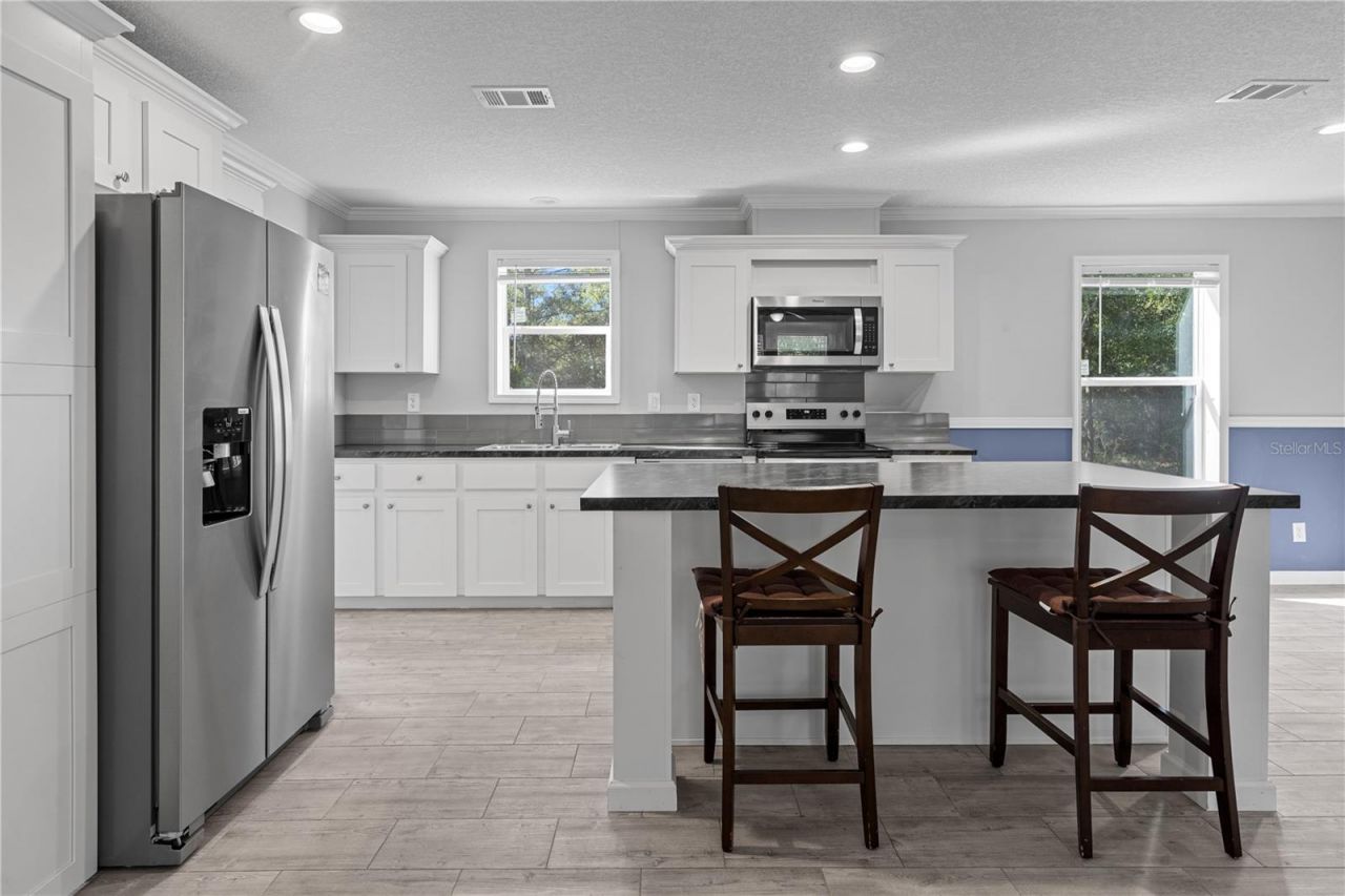 7990 NE 121 Street, Bronson, FL 32621 Photo