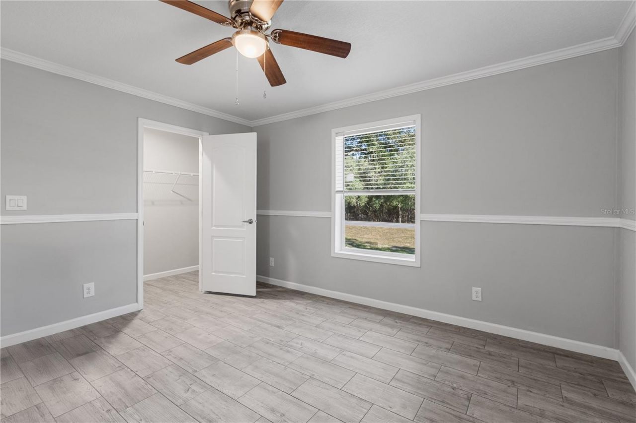 7990 NE 121 Street, Bronson, FL 32621 Photo