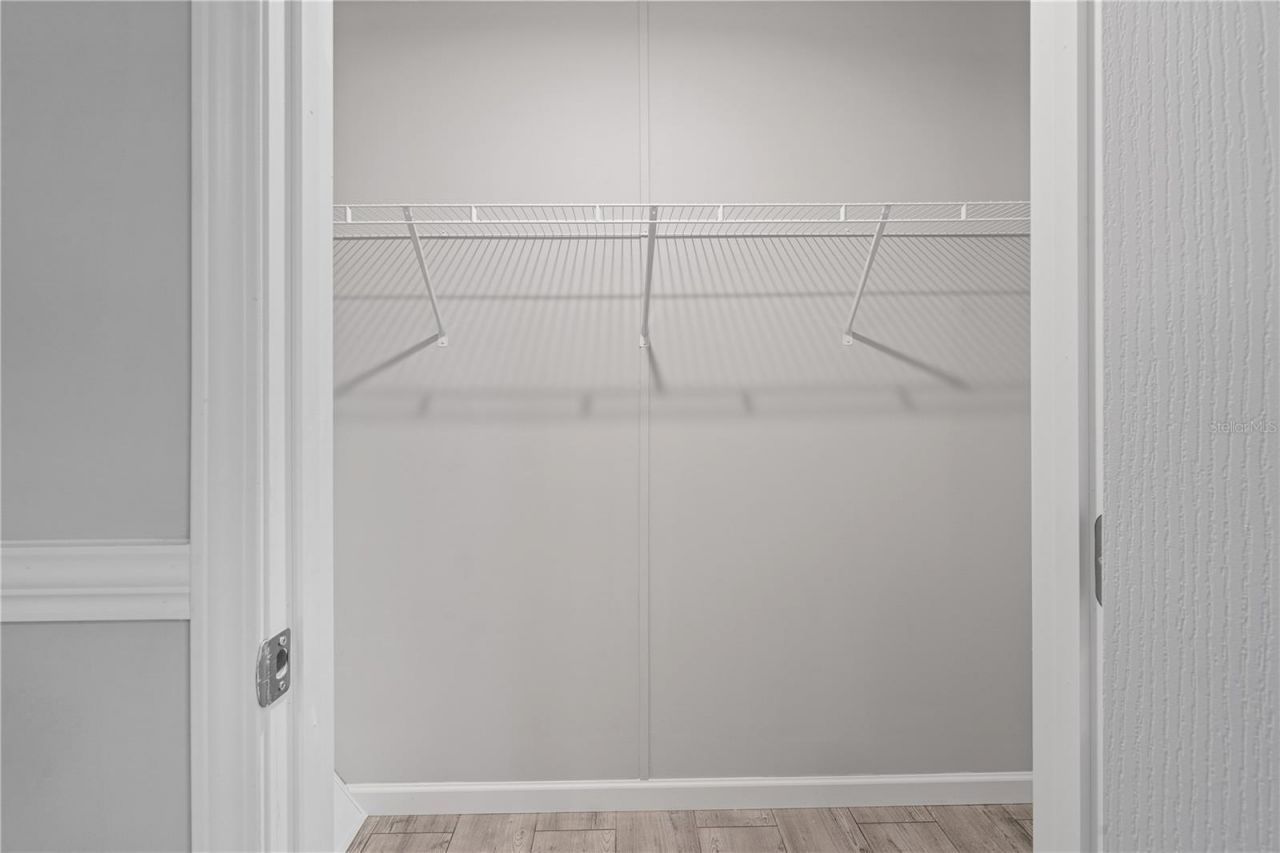 7990 NE 121 Street, Bronson, FL 32621 Photo