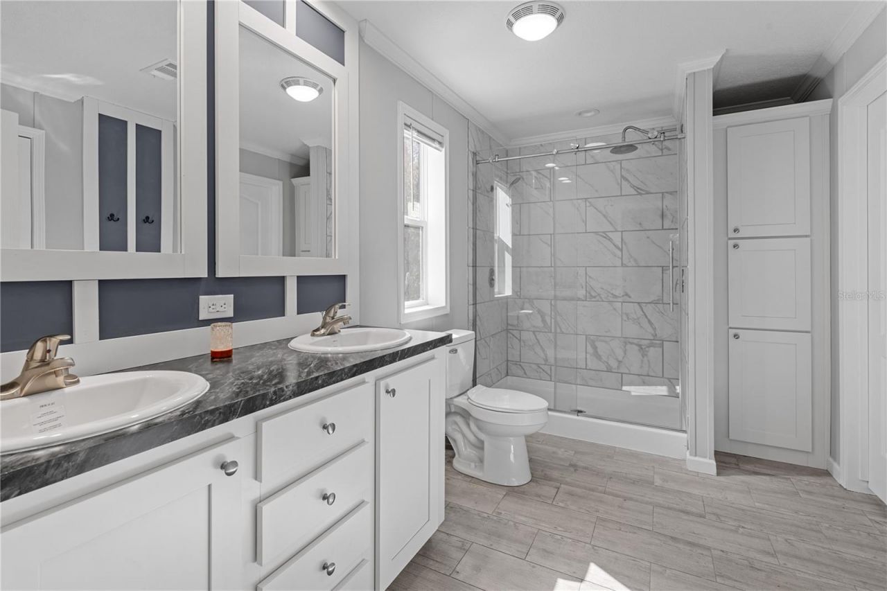 7990 NE 121 Street, Bronson, FL 32621 Photo