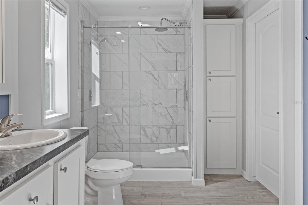 7990 NE 121 Street, Bronson, FL 32621 Photo