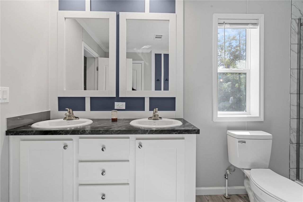 7990 NE 121 Street, Bronson, FL 32621 Photo