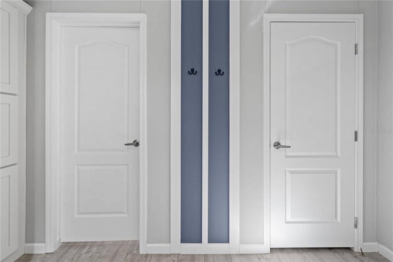 7990 NE 121 Street, Bronson, FL 32621 Photo