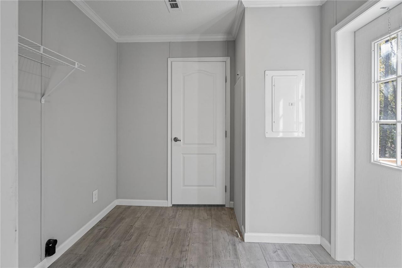 7990 NE 121 Street, Bronson, FL 32621 Photo